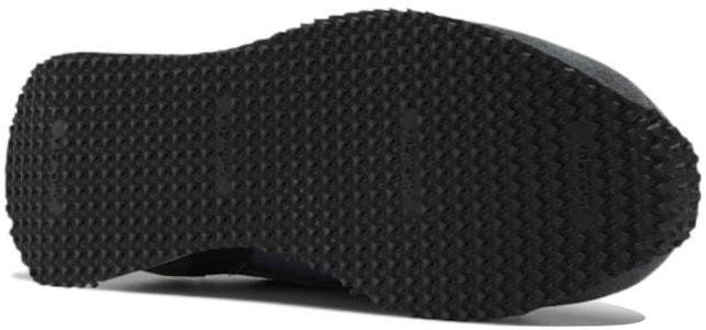 Reebok Victory Classic 'Abu Gelap' GY1556 Purchase Reebok Victory Classic 'Abu Gelap' GY1556