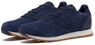 Lookbook Reebok Kulit Klasik 'Biru Pekat' BS8949