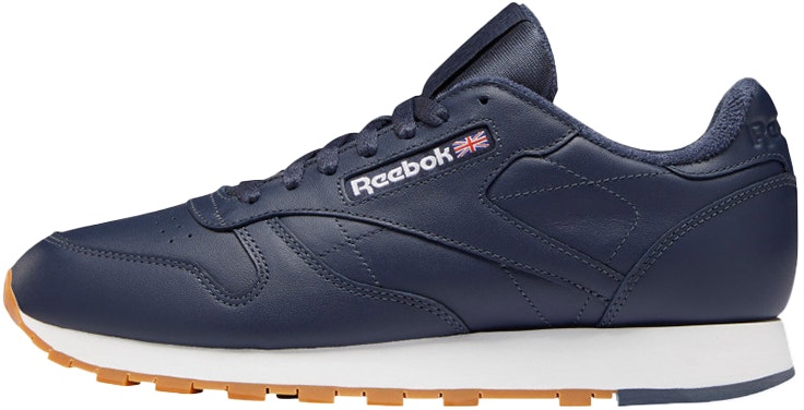 reebok-classic-leather-deep-blue-dv-7170