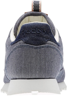 리복 클래식 레더 (다크 블루) V67845 Purchase 리복 클래식 레더 (다크 블루) V67845