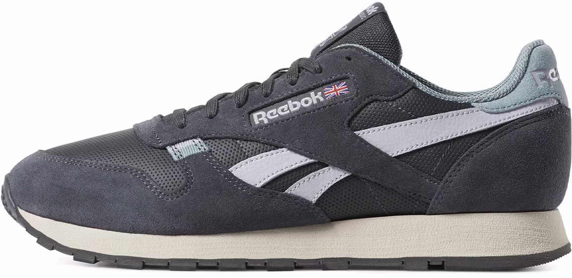 reebok-classic-leather-deep-grey-cn-7179