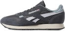 Buy 리복 클래식 레더 '딥 그레이' (Reebok Classic Leather 'Deep Grey') CN7179