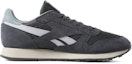 Order 리복 클래식 레더 '딥 그레이' (Reebok Classic Leather 'Deep Grey') CN7179