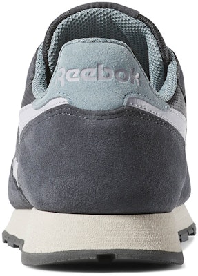 리복 클래식 레더 '딥 그레이' (Reebok Classic Leather 'Deep Grey') CN7179 Purchase 리복 클래식 레더 '딥 그레이' (Reebok Classic Leather 'Deep Grey') CN7179