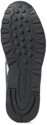 리복 클래식 레더 '딥 그레이' (Reebok Classic Leather 'Deep Grey') CN7179 Details for 리복 클래식 레더 '딥 그레이' (Reebok Classic Leather 'Deep Grey') CN7179