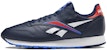 Reebok Kulit Klasik 'Deep Navy' EG6421