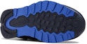 Purchase Reebok Kulit Klasik 'Deep Navy' EG6421