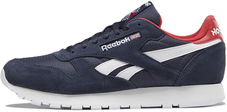 reebok-classic-leather-deep-navy-white-dv-7113