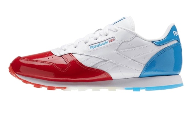 Reebok Classic Leather 'Pek Pencuci Mulut' BS7245 Buy Reebok Classic Leather 'Pek Pencuci Mulut' BS7245