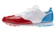 Reebok Classic Leather 'Pek Pencuci Mulut' BS7245