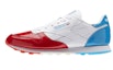 Buy Reebok Classic Leather 'Pek Pencuci Mulut' BS7245