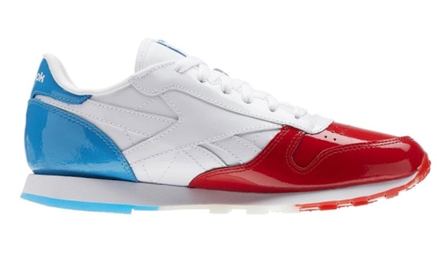Reebok Classic Leather 'Pek Pencuci Mulut' BS7245 Order Reebok Classic Leather 'Pek Pencuci Mulut' BS7245