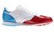 Reebok Classic Leather 'Pek Pencuci Mulut' BS7245