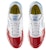 Reebok Classic Leather 'Pek Pencuci Mulut' BS7245