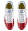 Lookbook Reebok Classic Leather 'Pek Pencuci Mulut' BS7245