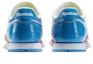 Shop Reebok Classic Leather 'Pek Pencuci Mulut' BS7245