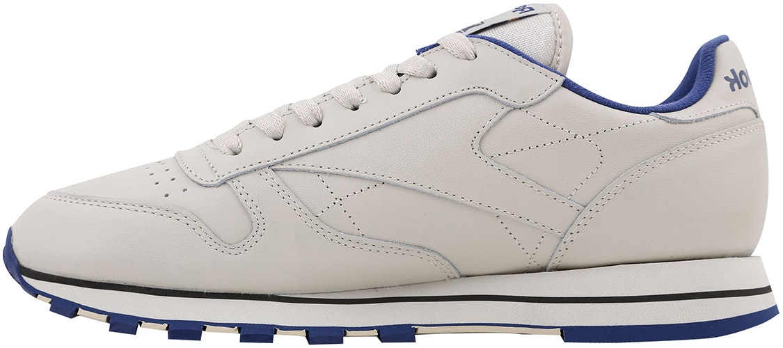 reebok-classic-leather-ecru-navy-28412