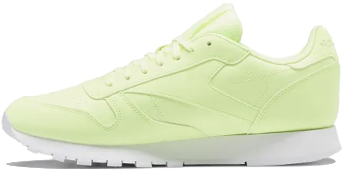 reebok-classic-leather-electric-flash