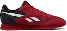 Order Reebok Classic Leather 'Merah Kilat Hitam' GW9700