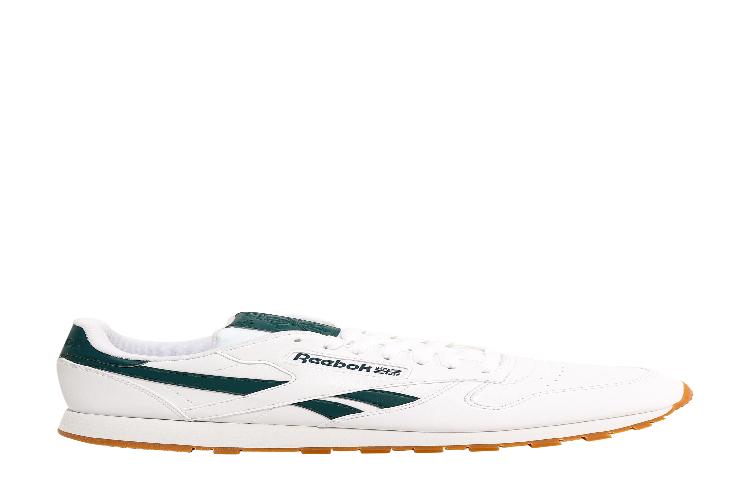 Buy Reebok Classic Leather 'Blanco FTWR' GW9961_FTWRWHITE