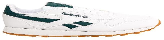 reebok-classic-leather-ftwr-white-gw-9961-ftwrwhite