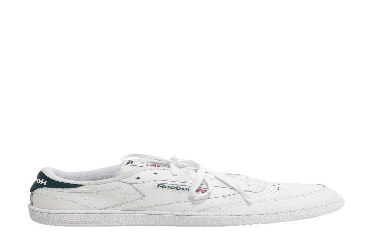 Reebok Classic Leather 'FTWR White'
