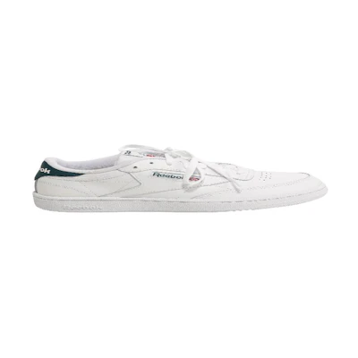 Reebok Classic Leather 'FTWR White'