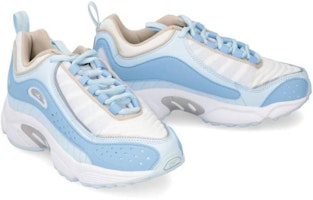 리복 클래식 레더 '글래스 블루' (Reebok keullaesik redeo 'geullaeseu beullu') EF8043_GLASSBLUE Buy 리복 클래식 레더 '글래스 블루' (Reebok keullaesik redeo 'geullaeseu beullu') EF8043_GLASSBLUE