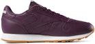 Order Reebok Classic Leather 'Ungu Anggur' DV3838