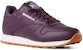 Reebok Classic Leather 'Ungu Anggur' DV3838