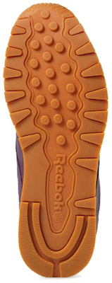 Reebok Classic Leather 'Ungu Anggur' DV3838 Purchase Reebok Classic Leather 'Ungu Anggur' DV3838