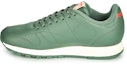 Buy Reebok Classic Leather 'Hijau' 18877944