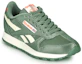 Lookbook Reebok Classic Leather ''Verde'' 18877944
