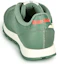 Shop Reebok Classic Leather ''Verde'' 18877944