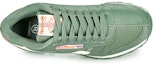 Purchase Reebok Classic Leather 'Hijau' 18877944