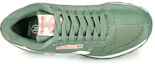 Purchase Reebok Classic Leather ''Verde'' 18877944