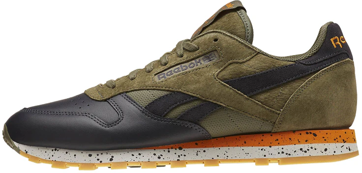 reebok-classic-leather-green