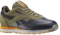 Reebok Classic Leather 'Hijau' BD1929