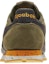 Shop Reebok Classic Leather 'Hijau' BD1929