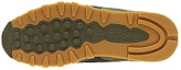 Purchase Reebok Classic Leather 'Hijau' BD1929
