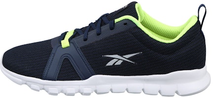 Reebok Training Lite Lp 'Black Green' FW1741 Reebok Training Lite Lp 'Black Green' FW1741
