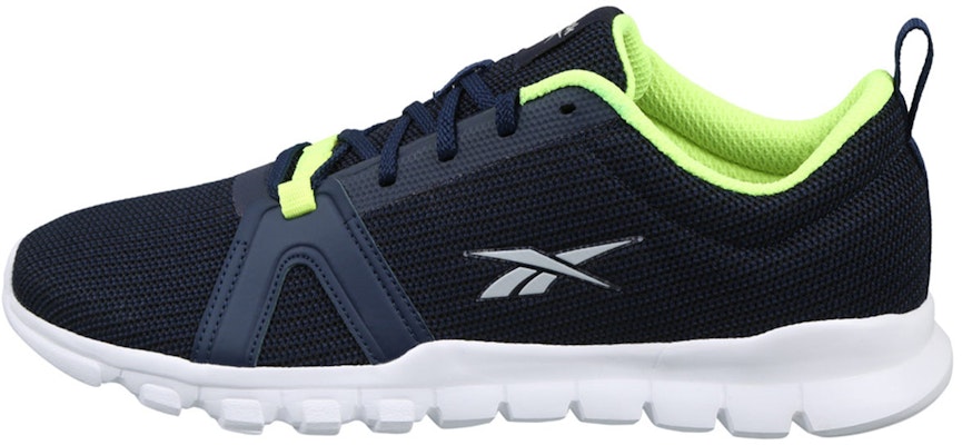 Reebok Training Lite Lp 'Black Green' FW1741 Buy Reebok Training Lite Lp 'Black Green' FW1741