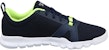 Reebok Training Lite Lp 'Hitam Hijau' FW1741