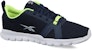 Reebok Training Lite Lp 'Hitam Hijau' FW1741