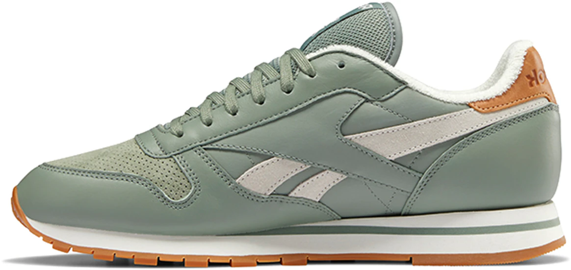 reebok-classic-leather-green-orange-fx-1290