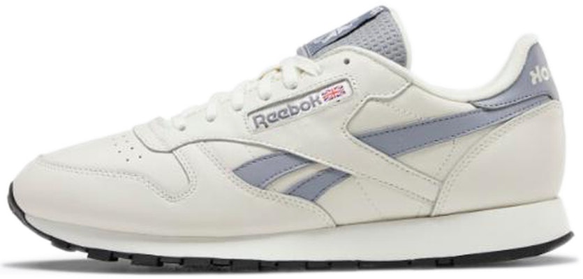 Reebok Classic Leather 'Kelabu' EF3386 Buy Reebok Classic Leather 'Kelabu' EF3386