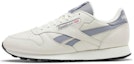 Buy Reebok Classic Leather 'Kelabu' EF3386