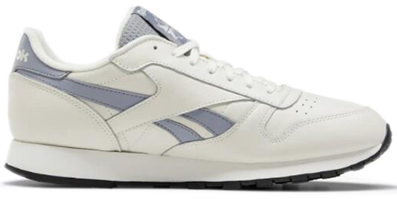 Reebok Classic Leather 'Kelabu' EF3386 Order Reebok Classic Leather 'Kelabu' EF3386