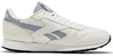 Order Reebok Classic Leather 'Kelabu' EF3386