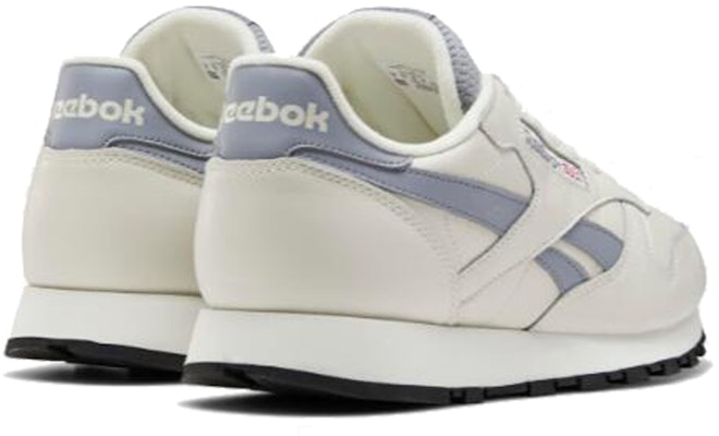 Reebok Classic Leather 'Kelabu' EF3386 Shop Reebok Classic Leather 'Kelabu' EF3386